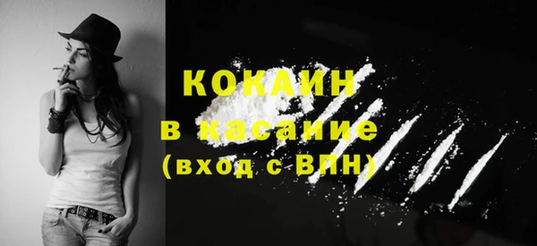 сатива Майский