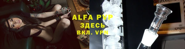 сатива Майский