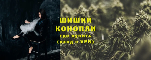винт Магас